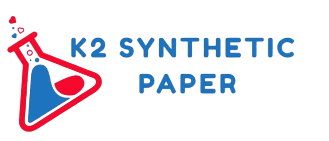 k2syntheticpaper